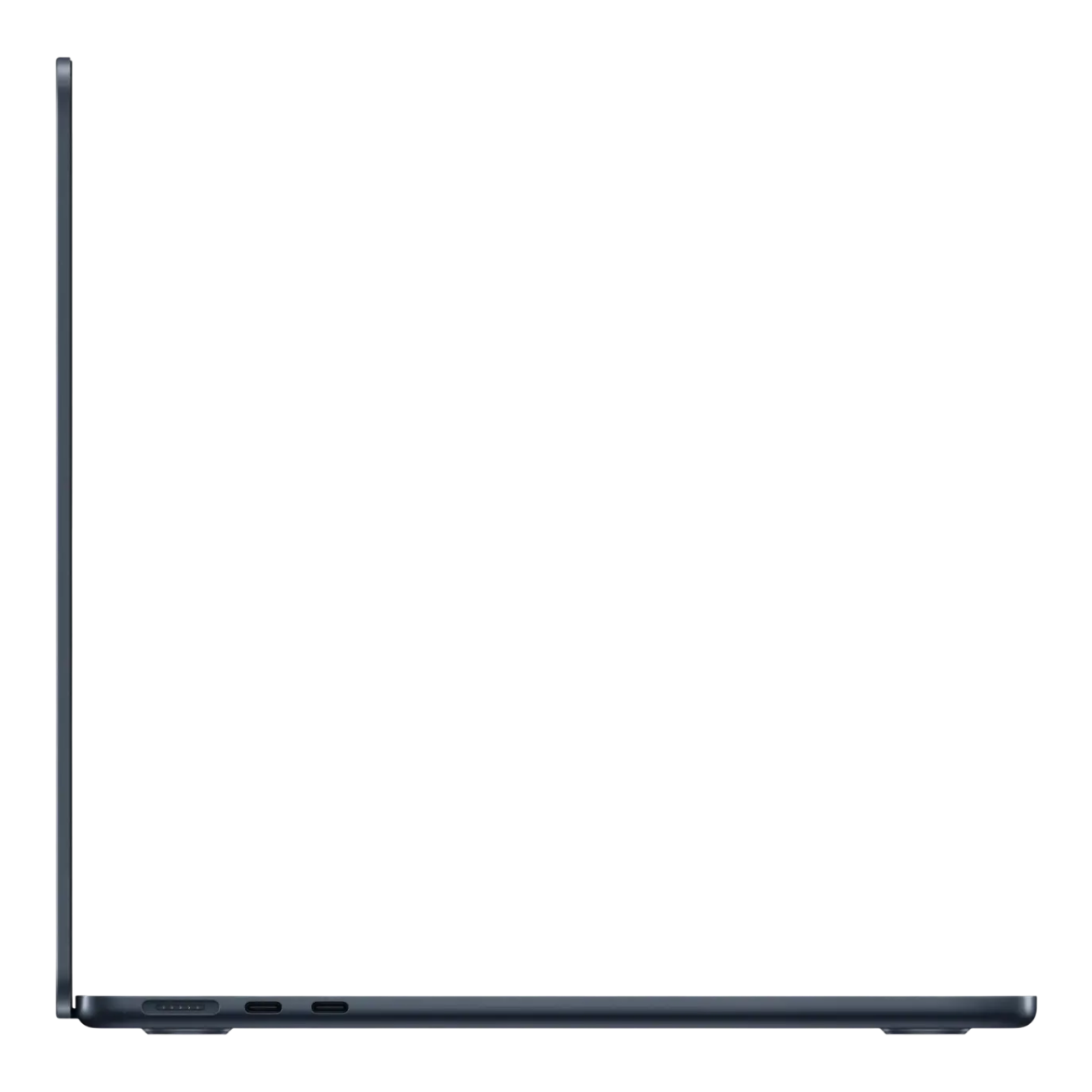 Ноутбук Apple MacBook Air 13″ (M5, 10-Core CPU / 10-Core GPU), 16 ГБ / 1 ТБ, Midnight (полуночный) (MDHF4) Ноутбук Apple MacBook Air 13″ (M5, 10-Core CPU / 10-Core GPU), 16 ГБ / 1 ТБ, Midnight (полуночный) (MDHF4)
