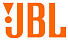 JBL