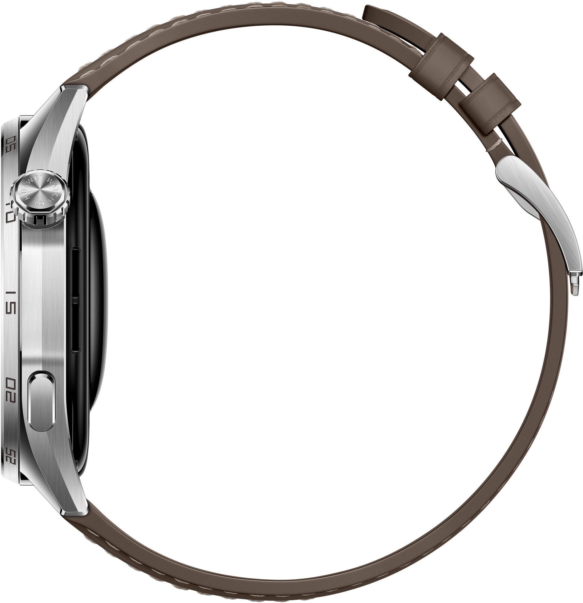 Смарт-часы Huawei Watch GT 6, 46 мм, Серый / Grey Смарт-часы Huawei Watch GT 6, 46 мм, Серый / Grey