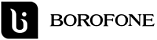 BOROFONE
