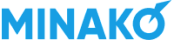 Minako