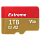 Micro SD