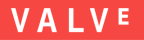 Valve Valve