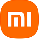 Xiaomi Xiaomi