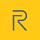 Realme