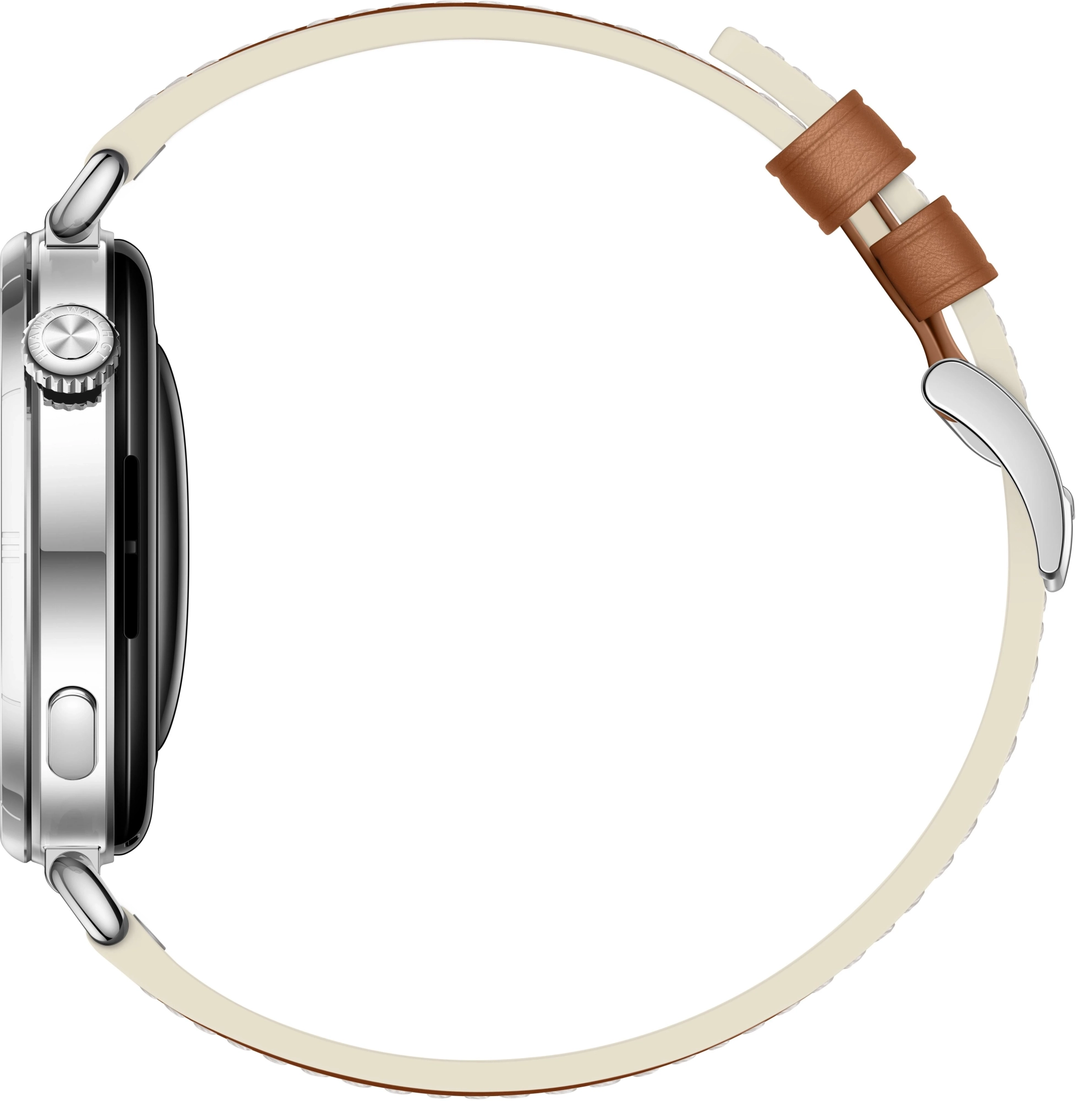 Смарт-часы Huawei Watch GT 6, 41 мм, Коричневый / Brown Смарт-часы Huawei Watch GT 6, 41 мм, Коричневый / Brown