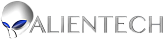 AlienTech AlienTech