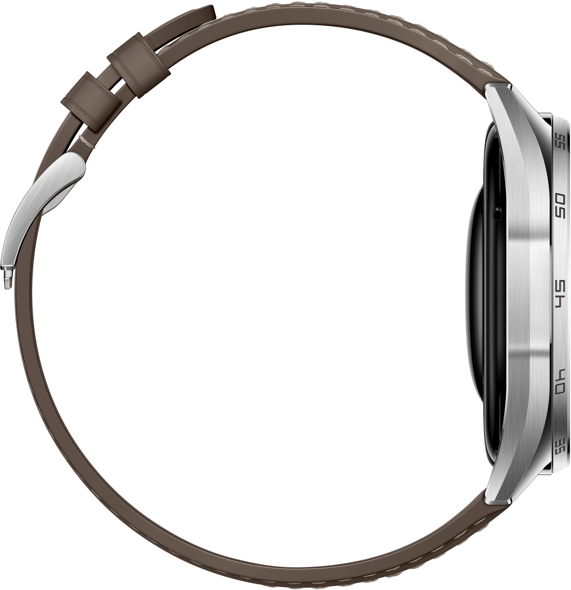 Смарт-часы Huawei Watch GT 6, 46 мм, Серый / Grey Смарт-часы Huawei Watch GT 6, 46 мм, Серый / Grey