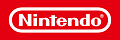 Nintendo Nintendo