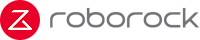 Roborock Roborock