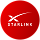 Starlink Starlink