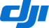Dji