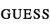 Guess Guess