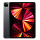 iPad Pro