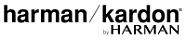 Harman Kardon Harman Kardon