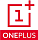 OnePlus OnePlus
