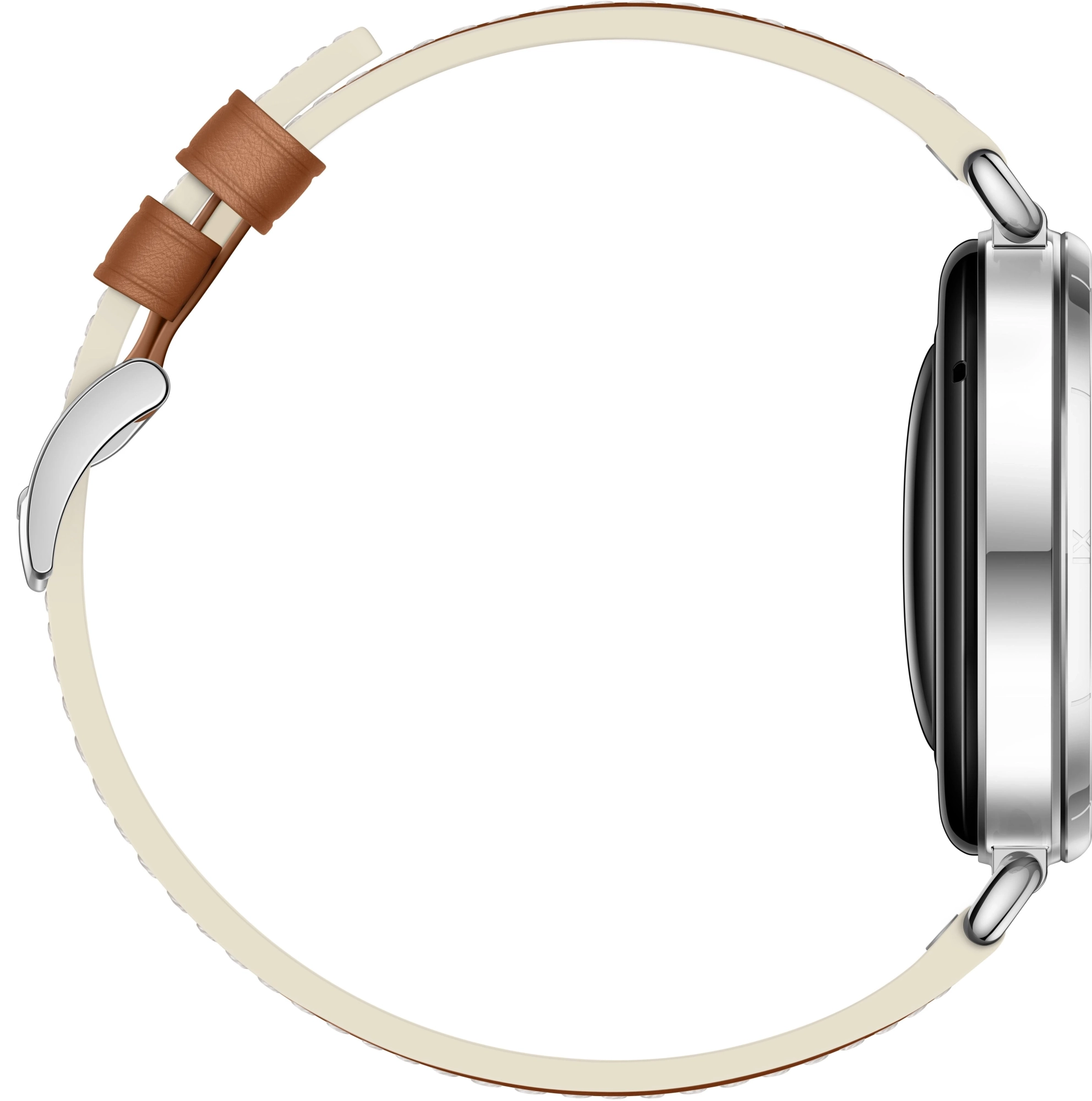 Смарт-часы Huawei Watch GT 6, 41 мм, Коричневый / Brown Смарт-часы Huawei Watch GT 6, 41 мм, Коричневый / Brown