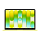 Macbook Neo