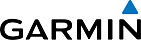 Garmin Garmin