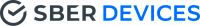 SberDevices SberDevices