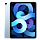 iPad Air