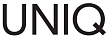 Uniq